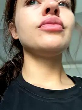 Freechat AngelinaTeller on StripChat