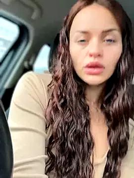 Freechat AngelinaTeller on StripChat