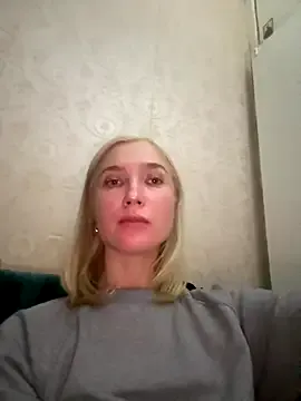 Private AngelJeni on StripChat
