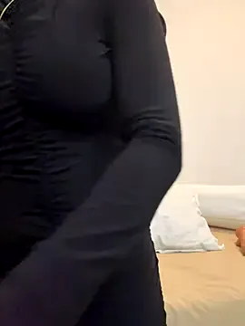 Freechat angelwavy on StripChat