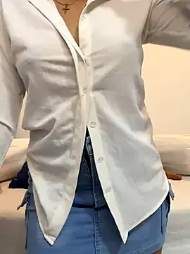 Freechat angelwavy on StripChat