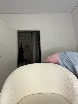 AnikaBest on StripChat