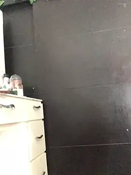 Anitta_bell — Get Naked 