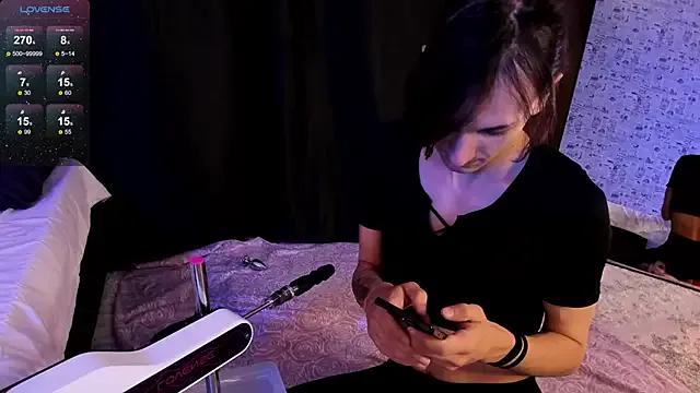 Anjela_Botton's avatar