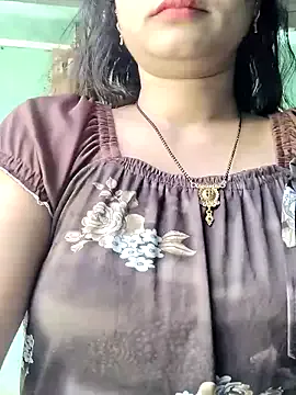 Ankitahot1993 on StripChat