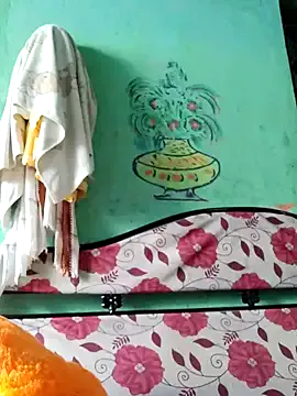 Ankitahot1993 on StripChat