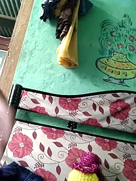 Ankitahot1993 on StripChat