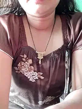 Ankitahot1993 on StripChat