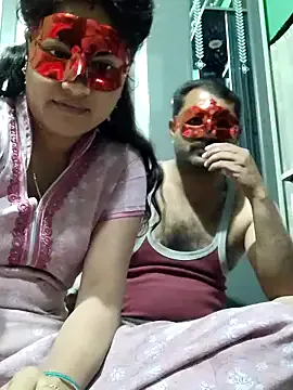 Ankitahot1993 on StripChat