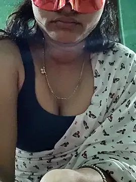 Ankitahot1993 on StripChat
