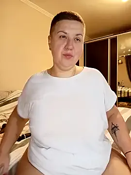 Annet1912 — Control Lovense/Domi 7 min