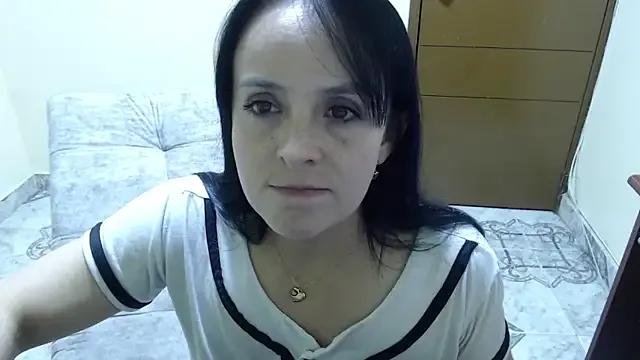 antara_hotgirl — big hot and explosive squirt