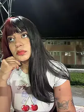 Antonella_ro model from sc