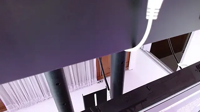 antonella_rosecs on StripChat