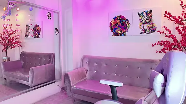 Antonella_wild on StripChat