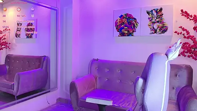 Antonella_wild on StripChat