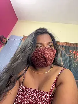 anubabysk12 — College fees