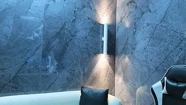 Offline Anxelica_Macondo_ on StripChat