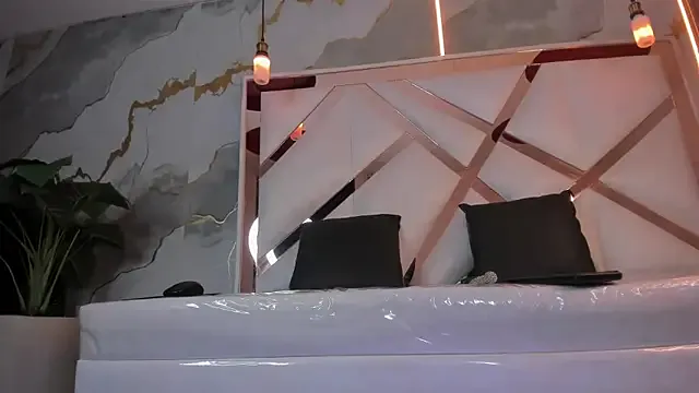 Offline Anxelica_Macondo_ on StripChat