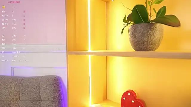 Anybuny — Deeptroath 