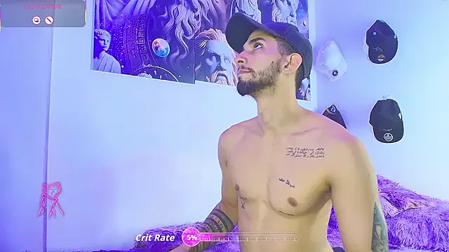 aphrodita_hotaz — deep throat and give the hard bitch