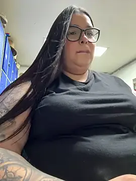 Freechat Apriilpeach_ on StripChat