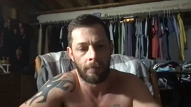 ARCHERTASTE — 3 fans 30% 3 months & choose