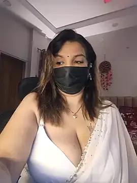 Archi-07 — Boobs sucking 