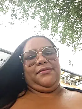 Arena_13 model from sc