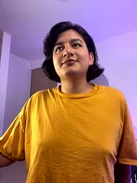 ari_artis on StripChat