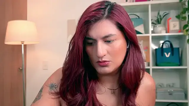 ari_artis on StripChat