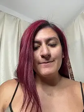 ari_artis on StripChat