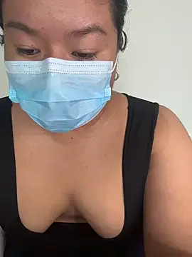 aricub model from sc