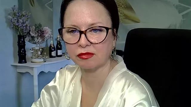 Freechat Arisa5000 on StripChat