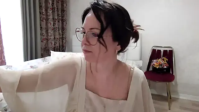 Freechat Arisa5000 on StripChat