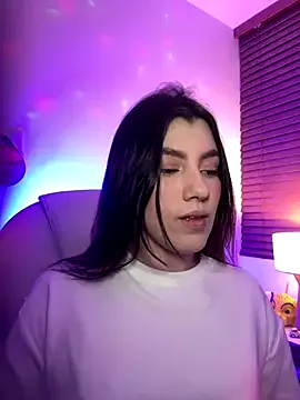 ARITOO_ on StripChat