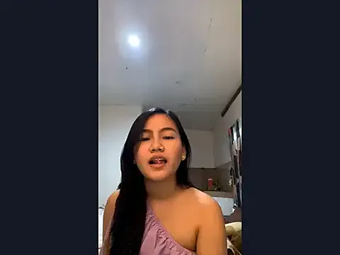 ArmidaLyster model from sc