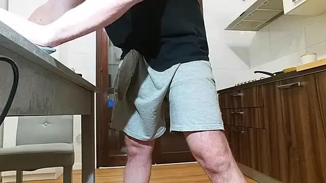 asa92921 — 50 TK FLASH COCK.... CUM AT GOAL