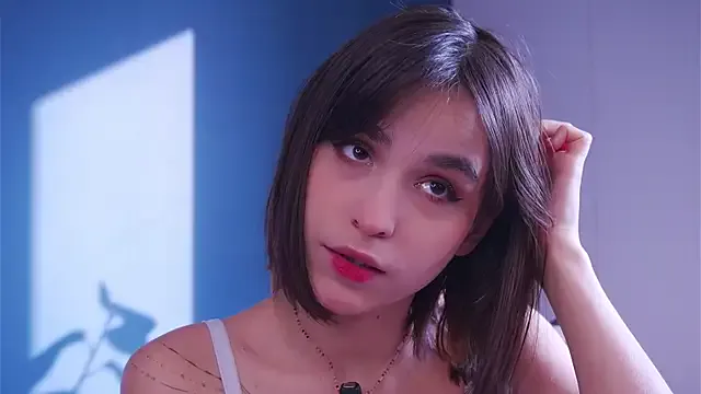 Asecondsoul on StripChat