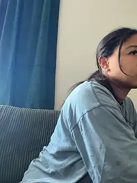 AshleyLoveee on StripChat