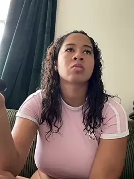 AshleyLoveee on StripChat