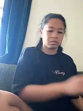 AshleyLoveee on StripChat