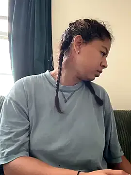 AshleyLoveee on StripChat