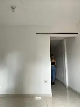 Freechat Ashleyroys_111 on StripChat