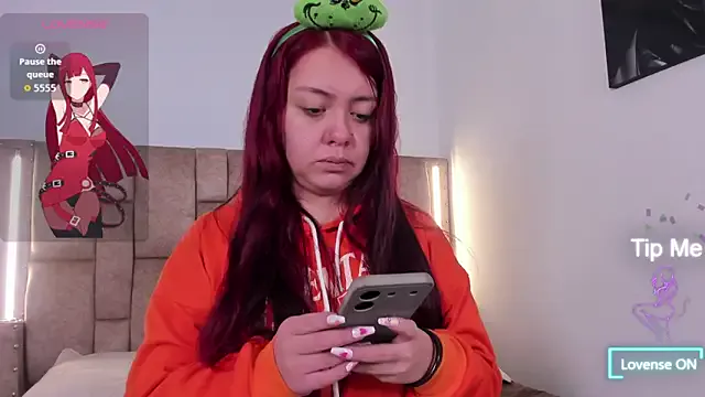 Freechat Ashlye_rose0 on StripChat