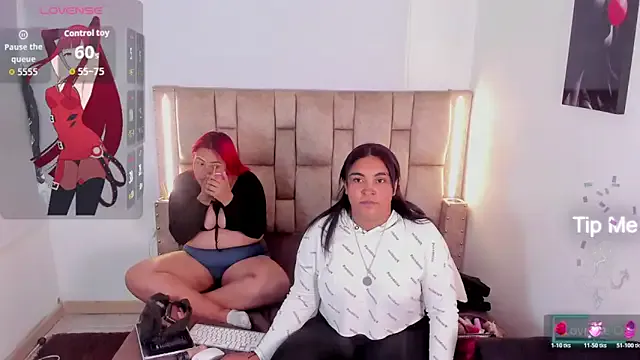 Freechat Ashlye_rose0 on StripChat