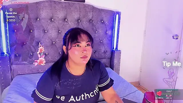 Freechat Ashlye_rose0 on StripChat