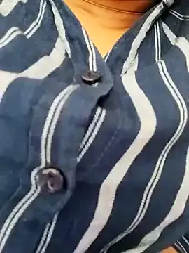 Freechat Asnur_khan1 on StripChat