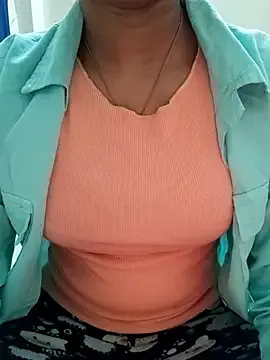 Freechat Asnur_khan1 on StripChat