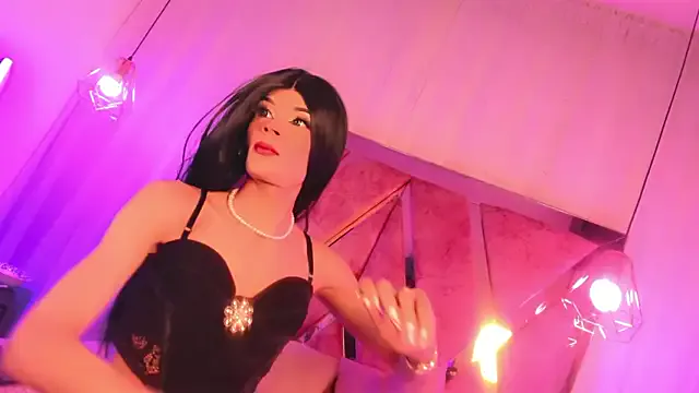 atenea_taylor_ on StripChat